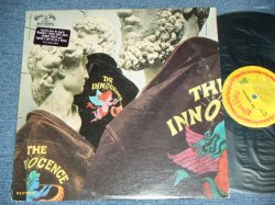画像1: THE INNOCENCE ( Produced by ANDSERS & PONCIA ) - THE INNOCENCE  / 1967 US ORIGINAL  Used MONO LP 