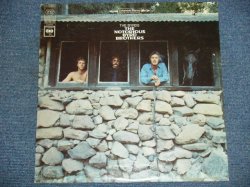 画像1: THE BYRDS - THE NOTORIOUS BYRD BROTHERS ( Ex++/MINT- ) / 1968 ORIGINAL STEREO  LP