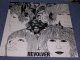 BEATLES - REVOLVER   / 1966 HOLLAND ORIGINAL 2nd Press MONO LP beautiful Record 