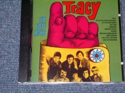 画像1: THE CUFF LINKS - TRACY ( LATE 60'S FAMOUS SOFT ROCK)   / 1994 GERMANY  Brand New CD