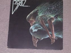 画像1: BOATZ - BOATZ  / 1979 US ORIGINAL LP