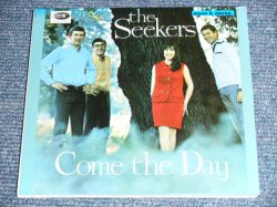 画像1: THE SEEKERS - COME TO DAY ( Included GEORGY GIRL : MONO&STEREO Version )   / 1999 UK  ORIGINAL BRAND NEW  CD