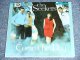 THE SEEKERS - COME TO DAY ( Included GEORGY GIRL : MONO&STEREO Version )   / 1999 UK  ORIGINAL BRAND NEW  CD