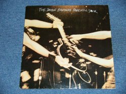 画像1: THE DOOBIE BROTHERS - FAREWELL TOUR / 1983 UK ORIGINAL 2-LP's 