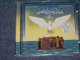 THE FLOWERPOT MEN - PEACE ALBUM + PAST IMPERFECT / 2000 GERMAN BRAND NEW  CD