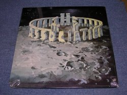 画像1: THE ASSOCIATION - THE ASSOCIATION  / 1969 US ORIGINAL Sealed LP 