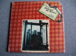 画像1: ROY WOOD(MOVE/ELO) - INTRODUCING EDDY AND THE FALCONS  / 1974 US ORIGINAL SEALED LP