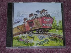 画像1: PAUL REVERE & THE RAIDERS - GOIN' TO MEMPHIS / 2000 US SEALED NEW CD