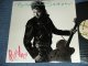 BRIAN SETZER - REBELENE / 1987 US ORIGINAL PROMO ONLY 12"  