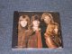 BADFINGER - STRAIGHT UP ( +BONUS) / 1993US SEALED  CD