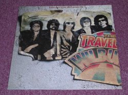 画像1: TRAVELING WILBURYS - VOLUME ONE  GERMANY  ORIGINAL Ex+++CONDITION LP