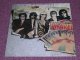 TRAVELING WILBURYS - VOLUME ONE  GERMANY  ORIGINAL Ex+++CONDITION LP