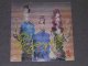 THE B-52'S - GOOD STUFF (SEALED) / 1992 US ORIGINAL SEALED 12"  