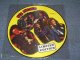 SEX PISTOLS - LIMITED EDITION  / IMITED PICTURE DISC LP