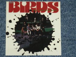 画像1: BIRDS ( With RON WOOD )  - THESE BIRDS ARE DANGEREOUS  / GERMAN Brand New CD-R 