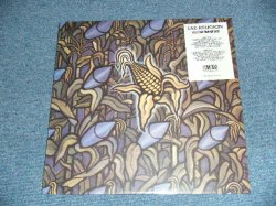 画像1: BAD RELIGION - AGAINST THE GRAIN / 1990 US ORIGINAL Brand New Sealed LP 