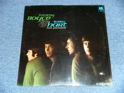 画像1: TOMMY BOYCE & BOBBY HART ( BOYCE & HART ) - TEST PATERNS  / 1967　US ORIGINAL Brand New Sealed MONO LP 