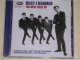 BILLY J KRAMER  & THE DAKOTAS - THE VERY BEST OF  / 1997 UK NEW  CD