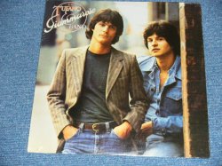 画像1: THE TUFANO & GIAMMARESE BAND - THE TUFANO & GIAMMARESE BAND / 1976? US ORIGINAL Promo Brand New  Sealed LP
