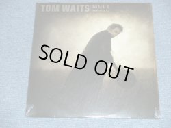 画像1: TOM WAITS - MULE VARIATIONS / 1999  US ORIGINAL Brand New SEALED 2LP 