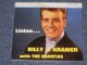 BILLY J. KRAMER with THE DAKOTAS - LISTEN ...( 2in1 / MONO & STEREO ) / 1997  EU   Brand New Digi-Pack CD