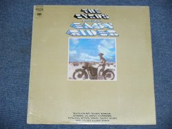画像1: THE BYRDS - BALLAD OF EASY RIDER ( Ex+/Ex+++ ) / 1969 ORIGINAL STEREO  LP