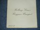  THE ROLLING STONES - BEGGARS BANQUET ( MATRIX # 2K/2K : VG++/VG+++) / 1968 UK ORIGINAL STEREO LP 