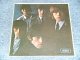 ROLLING STONES - NO.2 ( "BLIND MAN "CREDIT on BACK COVER ; 1A / 1A: Ex++/Ex+ ) /  1964 UK ORIGINAL MONO LP 