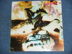 画像1: LEGEND ( MICKEY JUPP ) - LEGEND / 1969 US ORIGINAL LP 