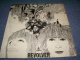 BEATLES - REVOLVER  / FRENCH  RED LABEL MONO LP