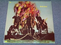 画像1: FEVER TREE - FEVER TREE  / 1968  US ORIGINAL LP 