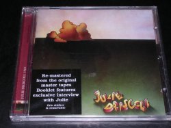 画像1: JULIE DRISCOLL - 1969   / 2006 UK/EU SEALED  CD