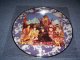  THE ROLLING STONES - THEIR SATANIC MAJESTIES REQUEST ( PICTURE DISC ) / 1997 canada LIMITED 300???   Brand New LP 