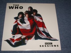 画像1: THE WHO - BBC SESSIONS   / 2000 UK  ORIGINAL  Brand New  2LP's  