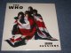 THE WHO - BBC SESSIONS   / 2000 UK  ORIGINAL  Brand New  2LP's  