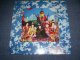 ROLLING STONES -  THEIR SATANIC MAJESTIES REQUEST /  US REISSUE SEALED LP