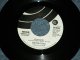 CAROLE KING - CORAZON  / 1973 US WHITE LABEL PROMO ORIGINAL MONO MIX 7" Single 