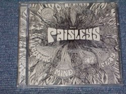 画像1: PAISLEYS - COSMIC MIND AT PLAY   / 2003 US SEALED NEW CD