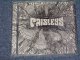 PAISLEYS - COSMIC MIND AT PLAY   / 2003 US SEALED NEW CD