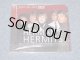 HERMAN'S HERMITS - BEST OF THE 60'S   / 2000 NETHERLANDS SEALED CD