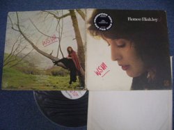 画像1: RONEE BLAKLEY - RONEE BLAKLEY  / 1972 US ORIGINAL WHITE LABEL PROMO LP 