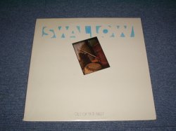 画像1: SWALLOW - OUT OF THE NEST / 1972  US ORIGINAL LP 