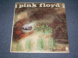 画像1: PINK FLOYD, THE  - A SAUSERFUL OF SECRETS ( Ex+++/MINT- ) / 1968 US ORIGINAL 2nd PRESS Label LP 