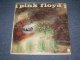 PINK FLOYD, THE  - A SAUSERFUL OF SECRETS ( Ex+++/MINT- ) / 1968 US ORIGINAL 2nd PRESS Label LP 