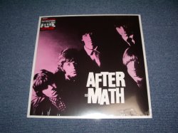 画像1: ROLLING STONES -  AFTERMATH ( UK VERSION )  / 180g HEAVY WEIGHT EU REISSUE SEALED LP