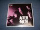 ROLLING STONES -  AFTERMATH ( UK VERSION )  / 180g HEAVY WEIGHT EU REISSUE SEALED LP