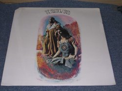 画像1: RAINBOW BAND - THE RAINBOW BAND  / 1971 US ORIGINAL SEALED  LP