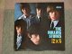 THE ROLLING STONES -  12x5/ 1986 UK Limited REISSUE Brand New  LP