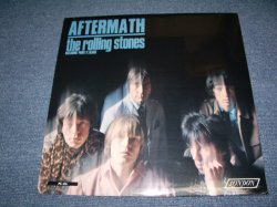 画像1: ROLLING STONES - AFTERMATH  /  US REISSUE SEALED LP