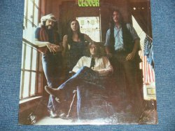 画像1: CLOVER - CLOVER / 1969 US ORIGINAL Used  LP 